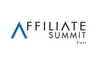 Affiliate Summit East Logo