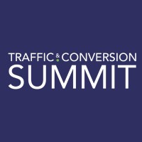 Traffic & Conversion Summit Logo