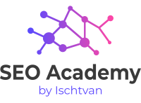 Ischtvan Academy - Erfahre, wie du ein profitables Blogging-Geschäft startest.