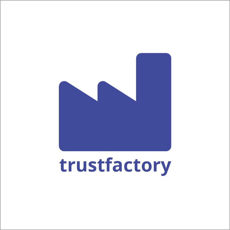 Trustfactory