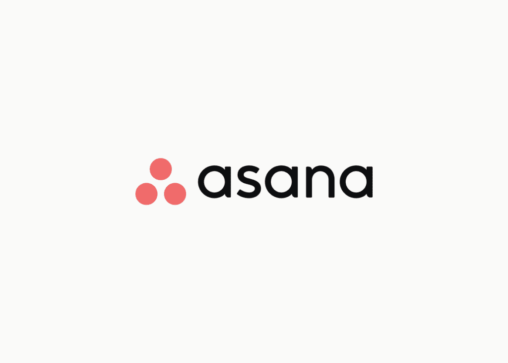 Asana Workflow Software
