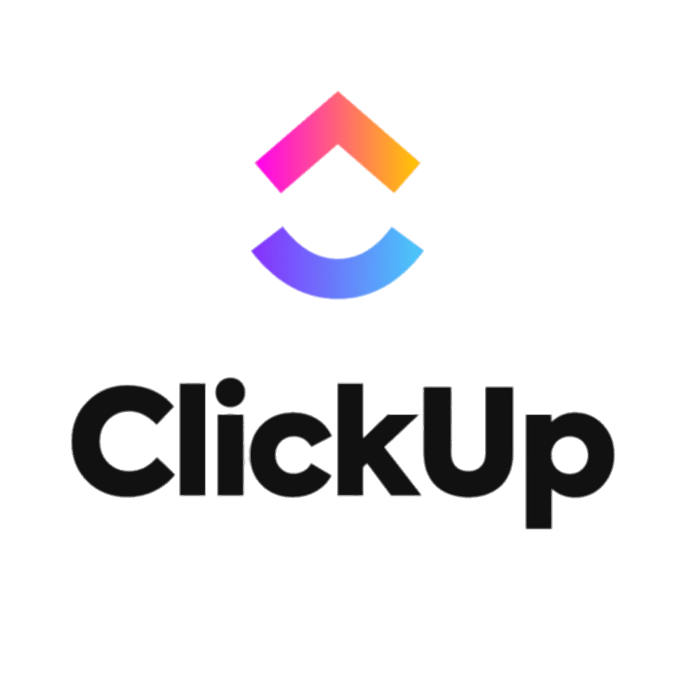 ClickUp Workflow Tool