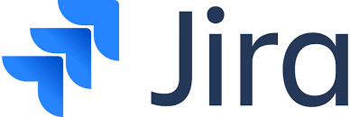 Jira Workflow Tool