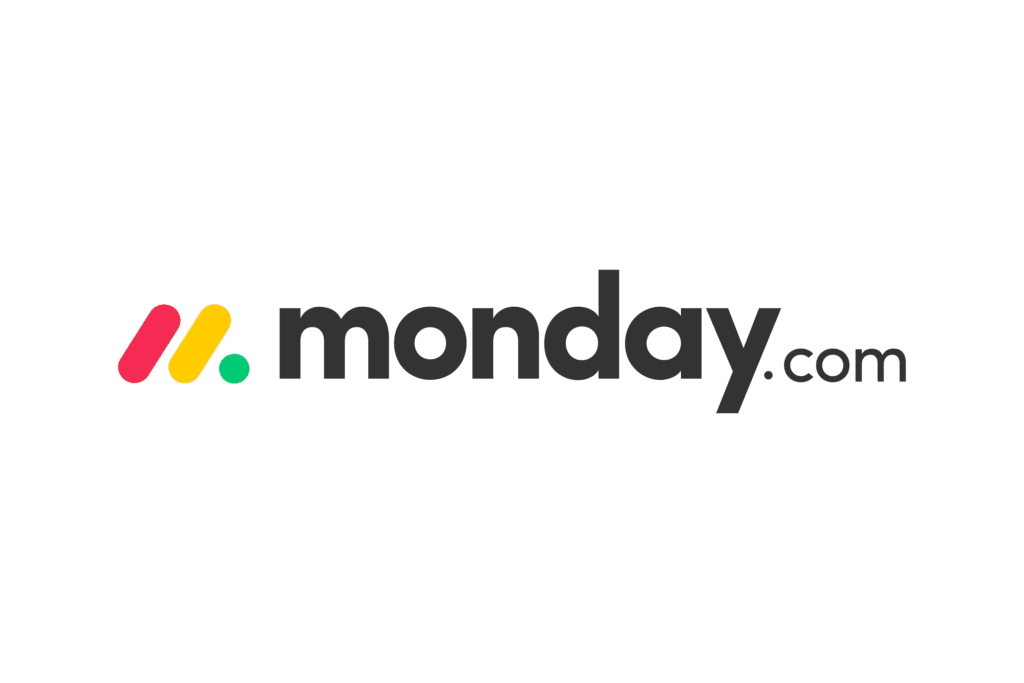 Monday.com- Workflow Software