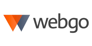 Webhosting Anbieter Webgo