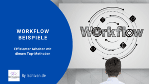 Workflow Beispiele