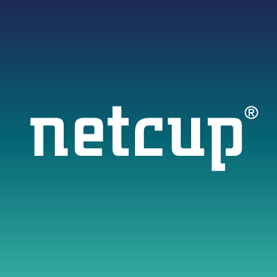 Netcup Webhosting Anbieter