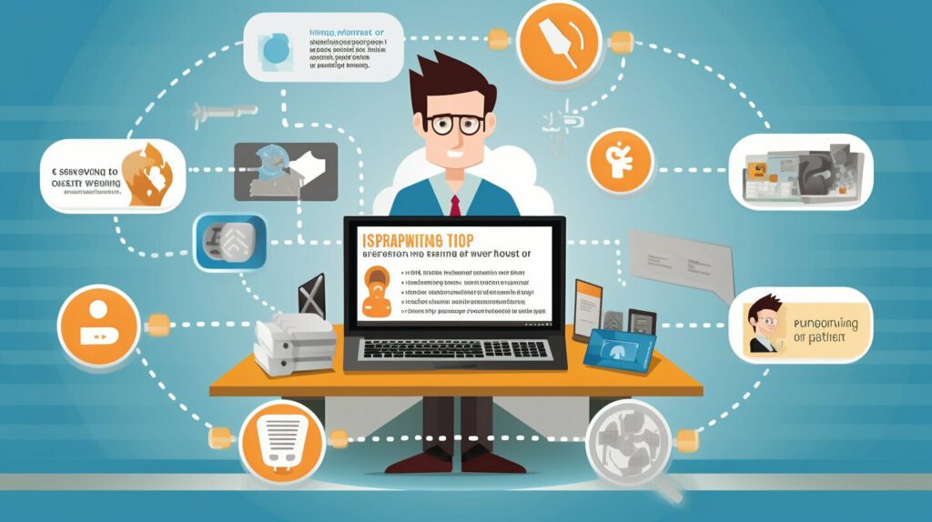 Affiliate-Plugin-Konfiguration Affiliate-Plugin-Konfiguration