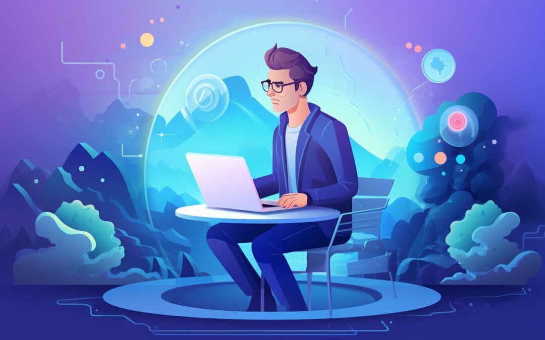 Wie funktioniert GPT-4? Entdecke die Technologie dahinter inklusive Plugins.