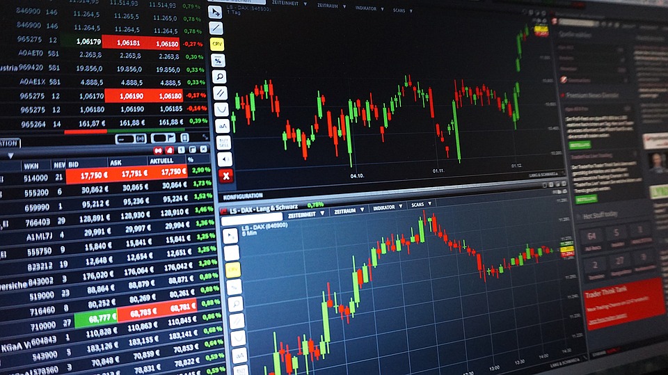 https://pixabay.com/de/photos/chart-trading-kurse-forex-analyse-1905225/