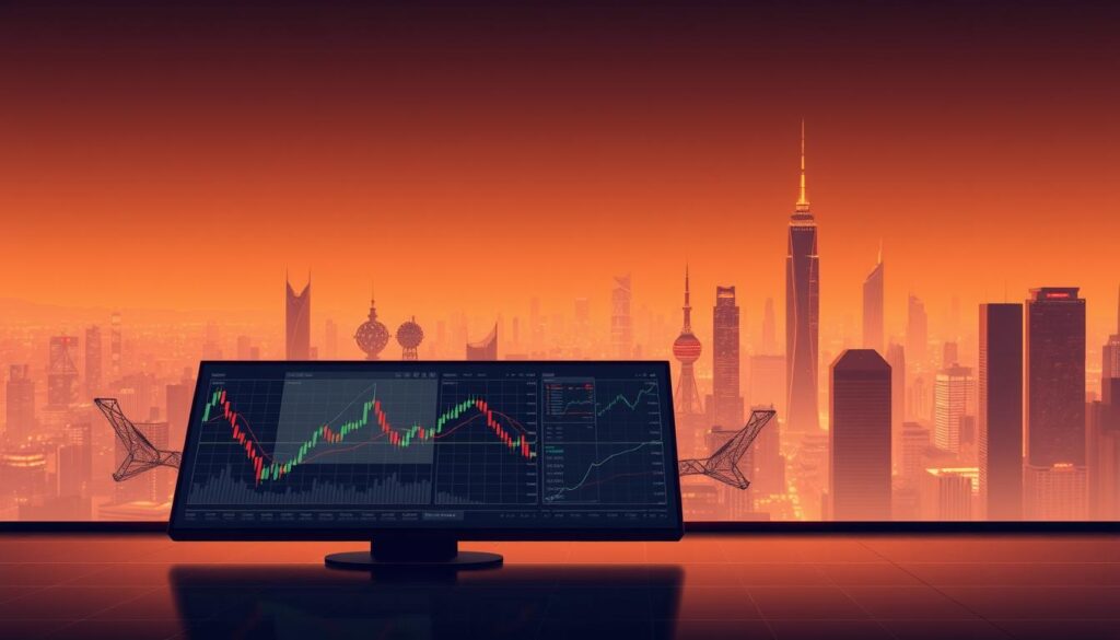 technische analyse